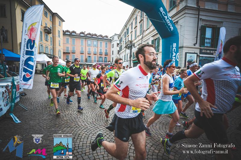 Maratonina 2017 - Simone Zanni 033.jpg